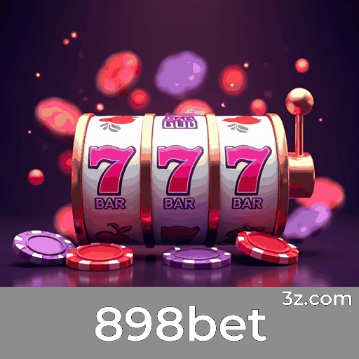 Ofertas Exclusivas 898bet para Usuários do Brasil