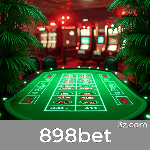 898bet: Completa Cobertura de Esportes com Odds Instantâneas para Apostadores Brasileiros