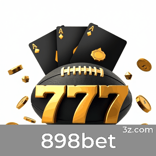 898bet: Cassino Premiado e Pagamentos Rápidos
