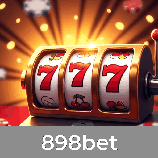 967