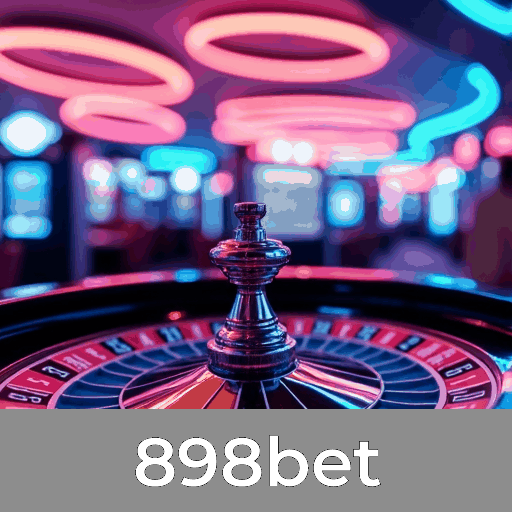 967