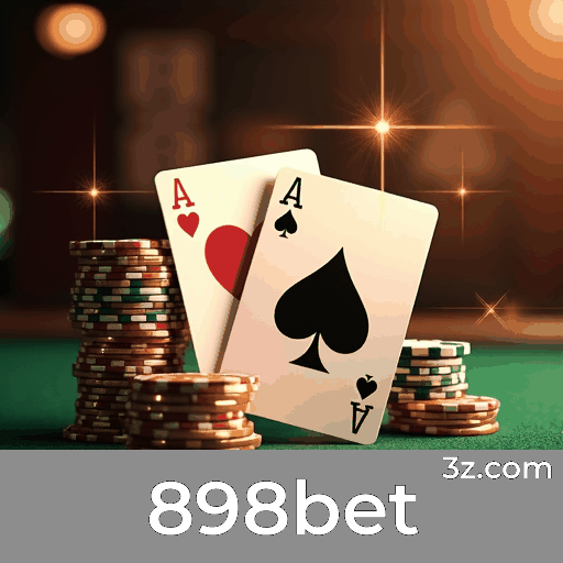 Arquitetura Robusta que Garante Estabilidade na 898bet