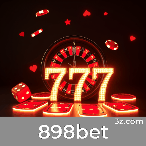 898bet Crash: Psicologia e Estratégia de Decisões Ótimas