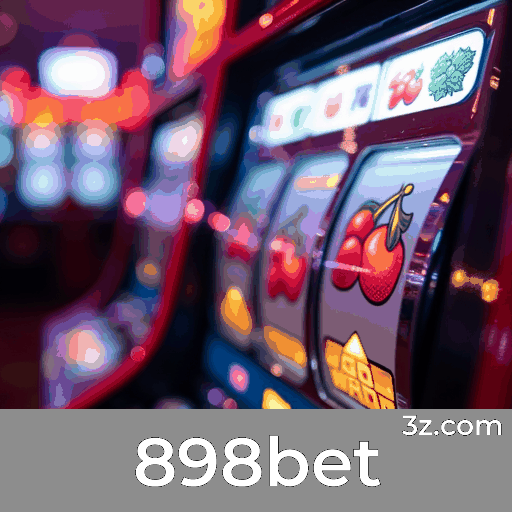 Experimente o Login Exclusivo com Proteção Avançada no 898bet