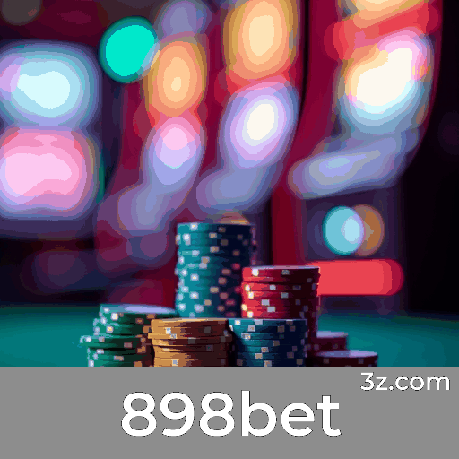 898bet: Completa Cobertura de Esportes com Odds Instantâneas para Apostadores Brasileiros