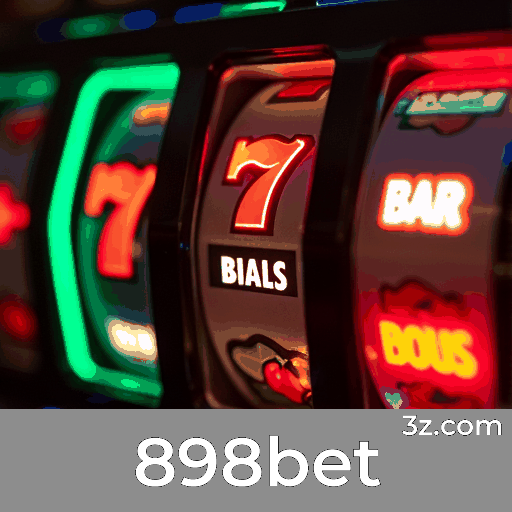 898bet: Slots - Alta Volatilidade, Roleta - Emoção ao Vivo, Blackjack - Estratégia e Sucesso