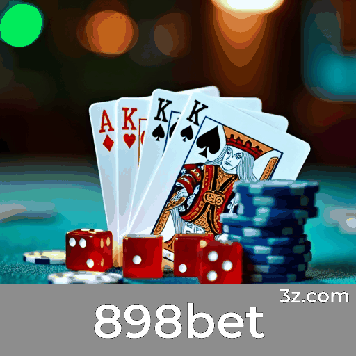 898bet: Slots - Alta Volatilidade, Roleta - Emoção ao Vivo, Blackjack - Estratégia e Sucesso