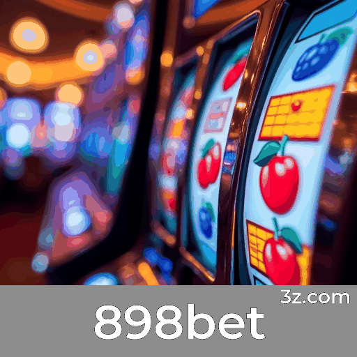 Experimente a Praticidade do App 898bet para Apostas