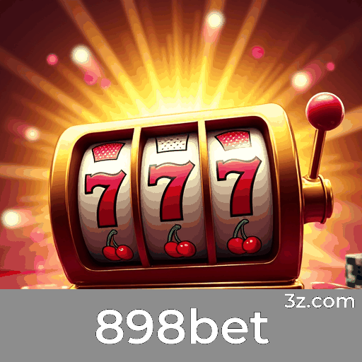 898bet: Completa Cobertura de Esportes com Odds Instantâneas para Apostadores Brasileiros