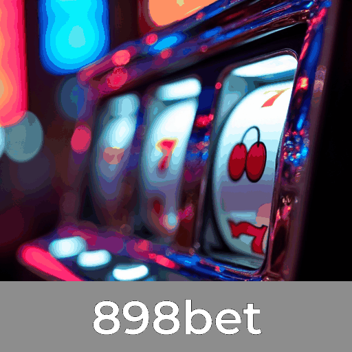 967-Game-Jogo