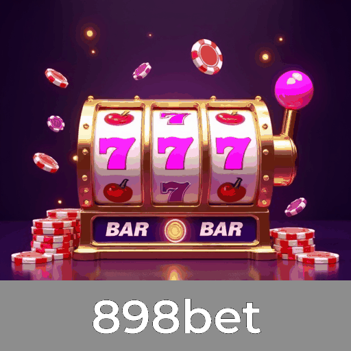 967