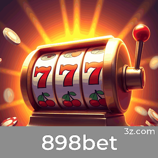 Ofertas Exclusivas 898bet para Usuários do Brasil