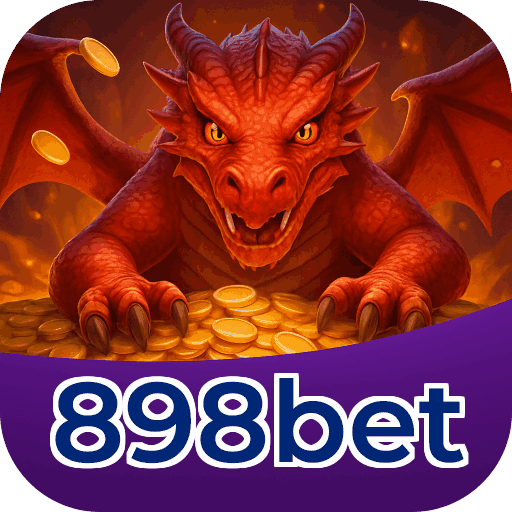 898bet
