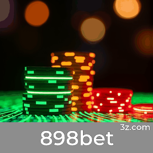 Gestão de Bonificação Estratégica: Melhore 25% Retorno de Investimento no 898bet