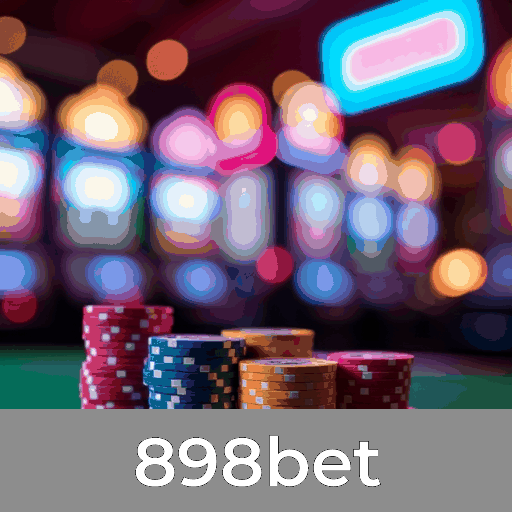 967-Game-Apostas