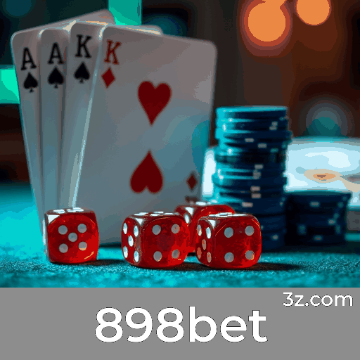 Gestão de Bonificação Estratégica: Melhore 25% Retorno de Investimento no 898bet