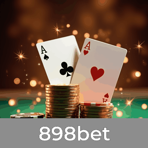 967-Game-Slots