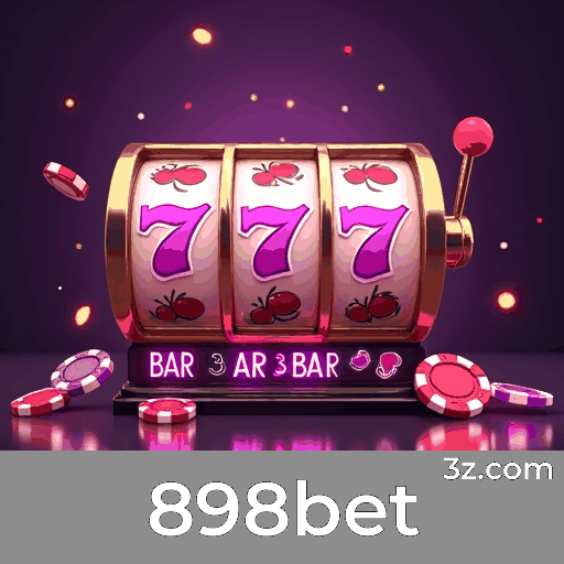 Ofertas Exclusivas 898bet para Usuários do Brasil