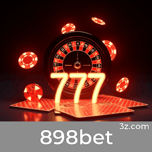 Gestão de Bonificação Estratégica: Melhore 25% Retorno de Investimento no 898bet