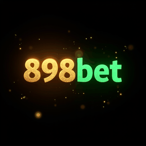 898betlogo